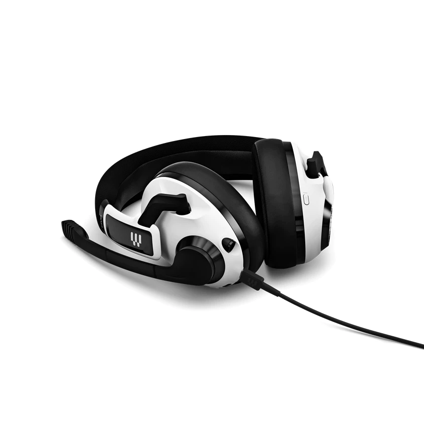 หูฟัง EPOS H3 Wired Gaming Headset