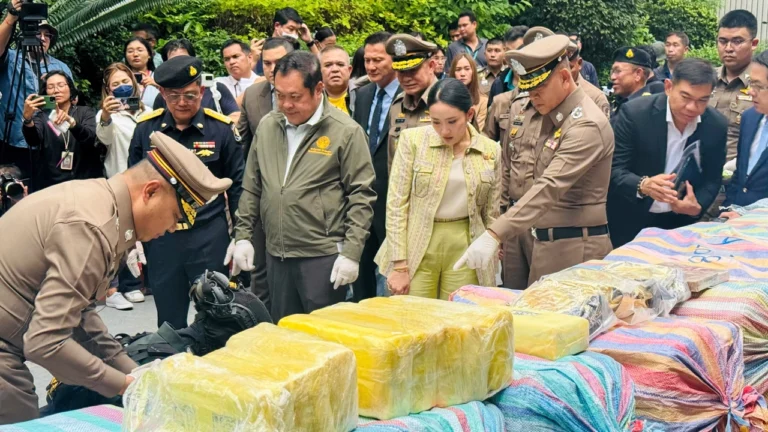 ยาบ้า-จับ-8.7ล้านเม็ด