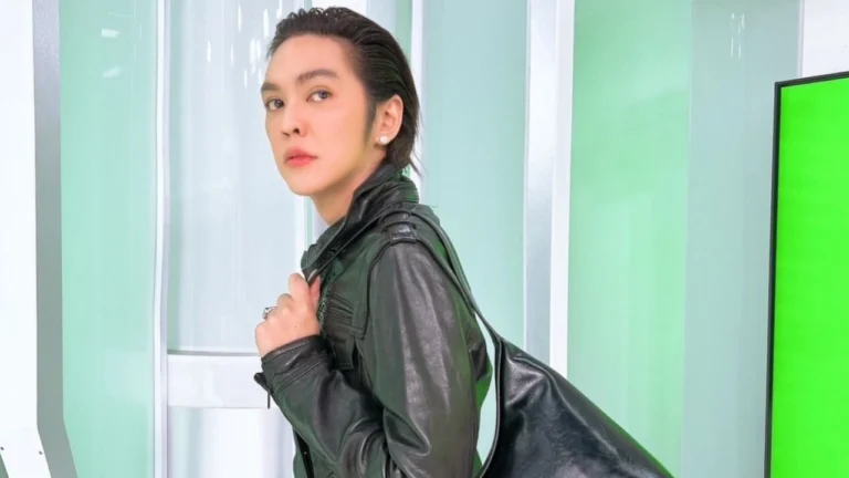 ดัง พันกร บุณยะจินดา